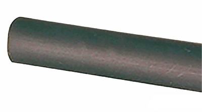 Schrumpfschlauch Gr.3, 8,0mm, schrumpft bis 4,0mm (20 cm)