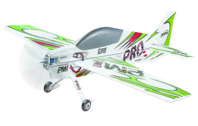 ParkMaster PRO  -  BK   (SW=97,5cm)