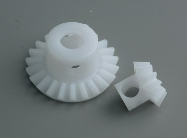 Hauptzahnrad-Set (FunCopter)