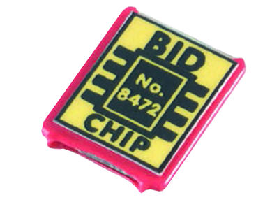 BID-Chip