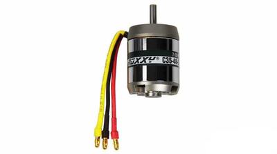 Brushless Motor Roxxy Outrunner C35-48 (1300kV)