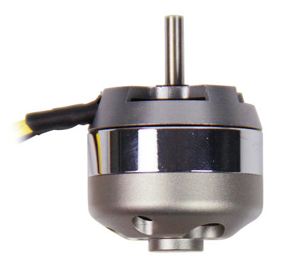 Brushless Motor Roxxy Outrunner C28-24-34 (1100KV)