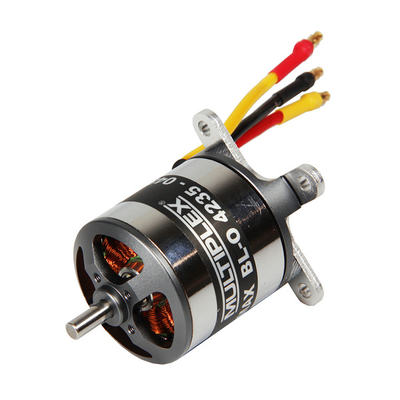 Brushless Motor Permax BL-O 4235-0480 (Extra 330 SC)