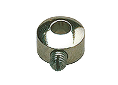 Stellringe 4,2mm (10 Stück)