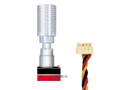 Digi-Einsteller (Micro)