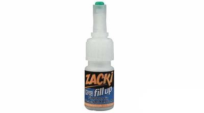 Zacki ELAPOR® fill up (15g)