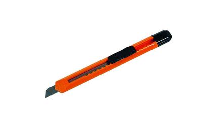 MPX Messer (1 Stück)
