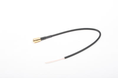 Empfängerantenne 2,4GHz (SMB, 230 mm)