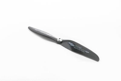 Propeller/Luftschraube CAMcarbon Light Prop-S 9,5x4,5 (rechts, CCW, 1 Stück)