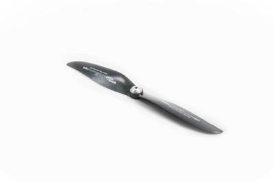 Propeller/Luftschraube CAMcarbon Light Prop-S 8x4,5 (links, CW 1 Stück)