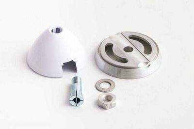 CN-Spinner 42/3,00mm