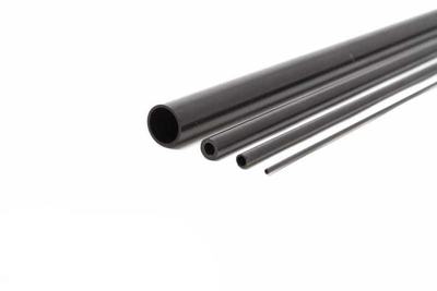 Fibrolux CFK Carbon Rohr (8x6 1000mm) hochglanz Prepreg Modellbau  Kohlefaser Rohr Röhren Basteln Fahrzeugbau, Kunststoffrohr Carbonstab  Sichtcarbon Leichtbau : : Gewerbe, Industrie & Wissenschaft