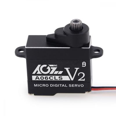 Servo A06CLS V2