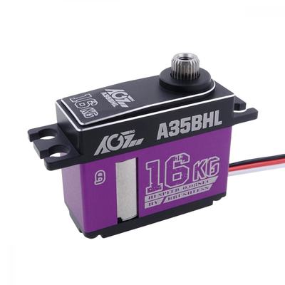 Servo A35BHL