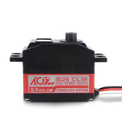 Servo B26CLM