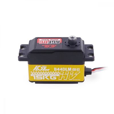 Servo B44DLM V2