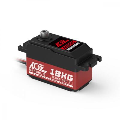 Servo B45BHLV2