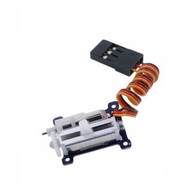 Servo C1.5CLS PRO R (9mm)