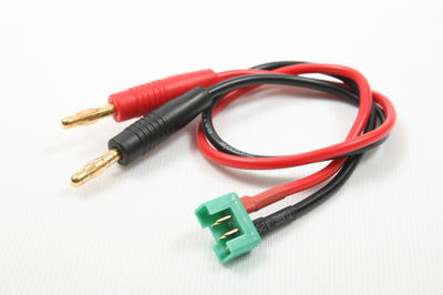 Ladekabel MPX-Stecker (Silicon, 30 cm)