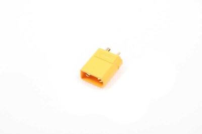 XT30 - Stecker (1 Stück)