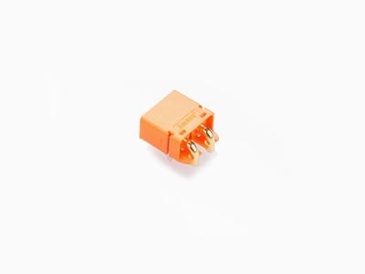  XT60iPW - Stecker (1 Stück)