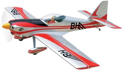 Zlin 50LS (SW=214,5cm)