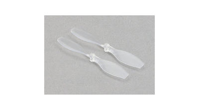 Propeller LD transparent (2)(Blade Nano QX)