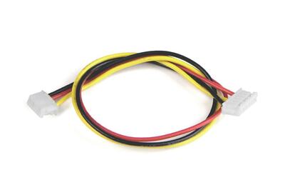 Adapterkabel 15cm SRXL2 Microbeast