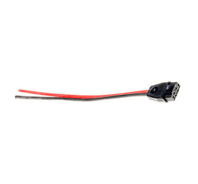 Anschlusskabel 13,5cm MPX Buchse für MicroBeast Plus HD