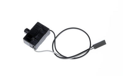 Beast X Schalterkabel für Microbeast Plus HD