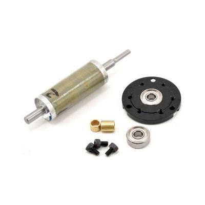 Motor Reparaturkit 1415-2400 3,2mm Welle