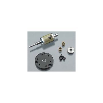 Motor Reparatur Kit, 1406, 3.2mm Welle