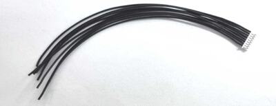 Zenmuse Anschlußkabel, 8-pol., ca. 15cm