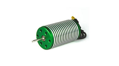 Brushless Motor 0808 Innenläufer 8200KV