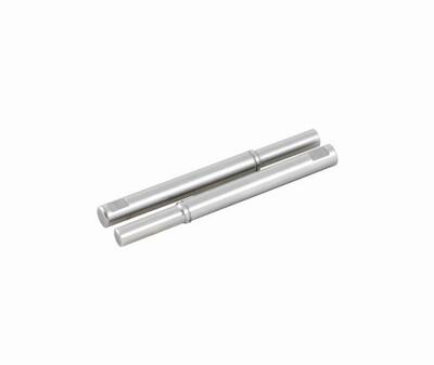 Ersatzwelle AL 35-09