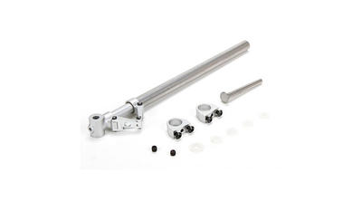 60-120 185mm Hauptstrebe Main Strut