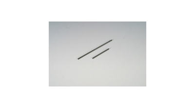 Haubenbefestigung (JetRanger (Blade))