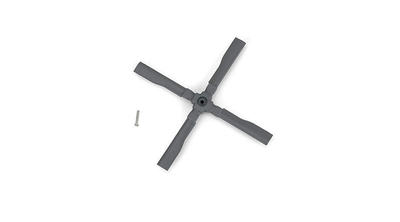 Heckrotor (SEAHAWK (Blade))