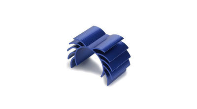 Kühlkörper für HP 370 (Blade CP Pro 2)