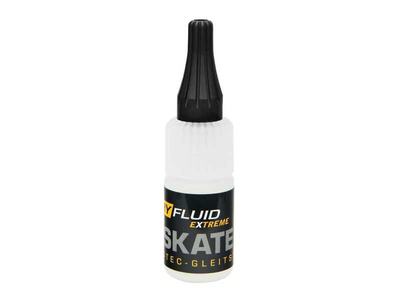 Hochleistungsschmierstoff DryFluid Skate (10 ml)