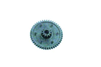 Kunststoffzahnrad S9450 (1 Stück)