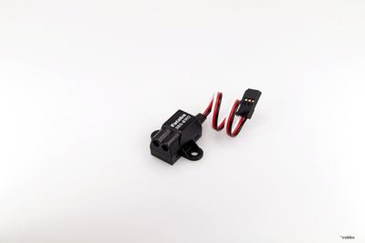 RPM-Sensor Optic SBS-01RO (FASSTest)