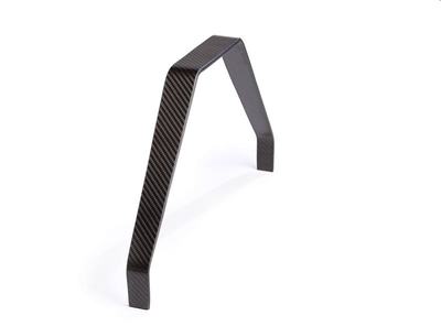 CFK-Fahrwerk für Standard 3300 SW -  800 mm x 360 mm
