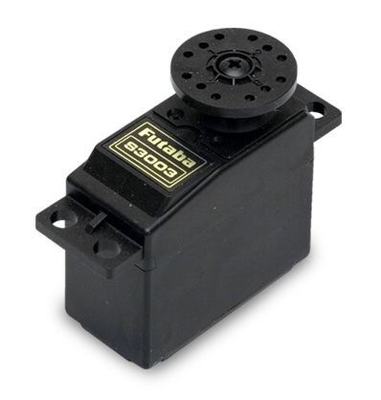 S3003 Servo