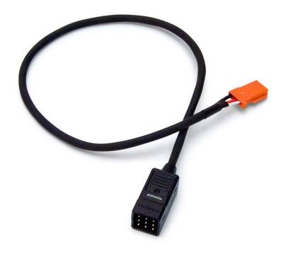 S-BUS HUB-Kabel 1-3, 30 cm