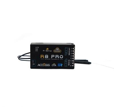 ARCHER-R8 Pro Empfänger (EU-LBT)