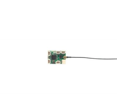 Empfänger FrSky ARCHER SR6 Mini-E-Plus