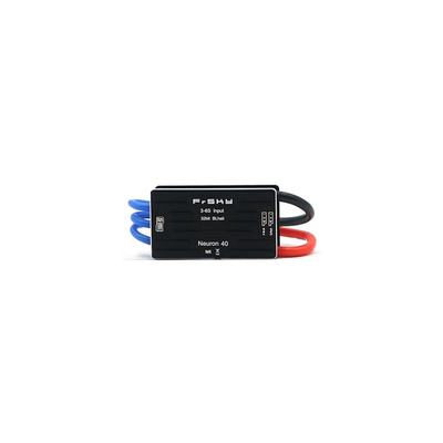 ESC Neuron 40A