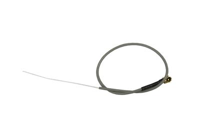 2.4Ghz Ersatzantenne für 8 u. 7-Kanal Empfänger (Ipex 1, 150 mm)