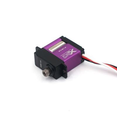 Servo Xact HV5203